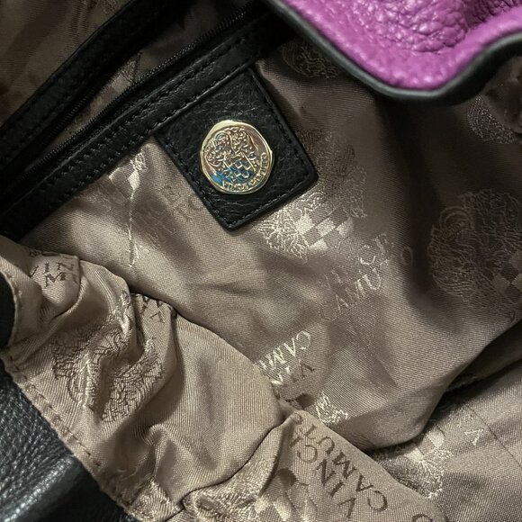 Love that Color! - Picture 7 of 12